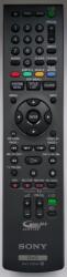 General SONY RMT-D250P - távirányító duplikátum