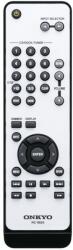 General ONKYO RC-902S - távirányító duplikátum