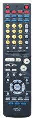 General DENON RC-979 - távirányító duplikátum