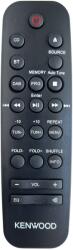 General KENWOOD M-918DAB - távirányító duplikátum