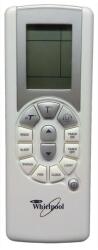 General WHIRLPOOL YJ1B, AMD 063, AMD 064, AMD 065 - kompatibilis General márkájú távirányító