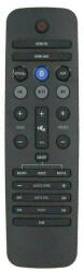 General PHILIPS HTL7140B, HTL7140/B12 - távirányító duplikátum