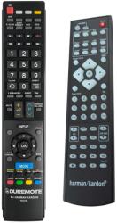 General HARMAN KARDON HK-3700, HK-3770 - távirányító duplikátum