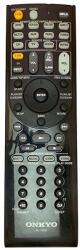 General ONKYO RC-709M, RC-717M - távirányító duplikátum