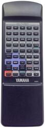 General YAMAHA VS13570 - kompatibilis General márkájú távirányító