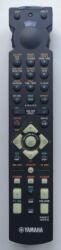 General YAMAHA RAV211, RAV212, RAV213, RAV214, V429770EU, V4297700 - távirányító duplikátum