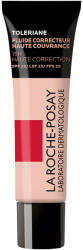 La Roche-Posay Toleriane Korrekciós alapozó fluide 8 (30 ml) - ekozmetikum