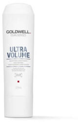 Goldwell Dualsenses Ultra Volume (Bodifying Conditioner) 1000 ml