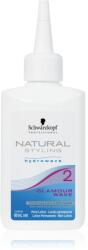 Schwarzkopf Natural Styling Hydrowave tartós festett vagy melírozott hajra 2 80 ml