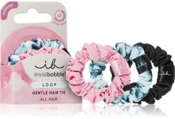 invisibobble LOOP+ Be Gentle hajgumik 3x1 db