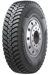 Hankook DM09 On/Off MS 315/80R22.5 156/150K