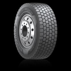 Hankook DH31 MS 275/70R22.5 148/145M - anvelino