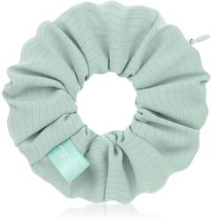 invisibobble Sprunchie Power All In One hajgumi