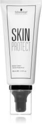 Schwarzkopf Color Enablers Skin Protect védő emulzió a fejbőrre festés előtt 100 ml