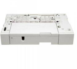 Ricoh Unitate Paper Feed Ricoh 405812 type TK1190 1 x 250 Pagini A6-A3 60-105G/M2 Alb (405812)