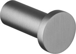 Oltens Vernal suport prosop grafit 80004400 (80004400)