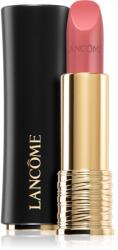 Lancome L’Absolu Rouge Cream krémes rúzs utántölthető árnyalat 276 Timeless Romance 3, 4 g