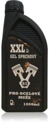 Bohemia Gifts For Strong Men tusfürdő gél 1000 ml