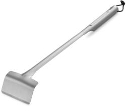 Weber faszén toló-rendező (7649) - premiumshop24