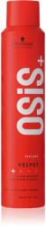 Schwarzkopf Osis+ Velvet styling wax spray -ben 200 ml
