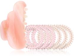 invisibobble SET CloudPop hajgumik 7 db