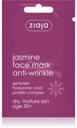 Ziaja Jasmine ráncelleni arcmaszk 7 ml