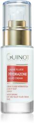 Guinot Hydrazone hidratáló folyadék mattító hatással 50 ml