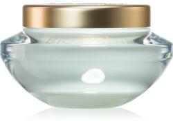 Guinot Bioxygene bőrápoló a szennyezett levegő ellen 50 ml