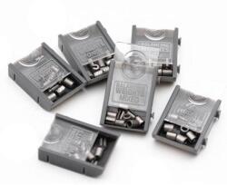 Korda Plumb Korda Dark Matter Balancing 0 40G (A.KDMW04)