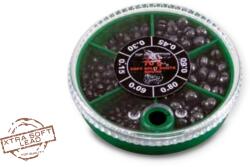 Lineaeffe Plumb Lineaeffe Set Plumbi Cutie MK 70g (A3.8151070)