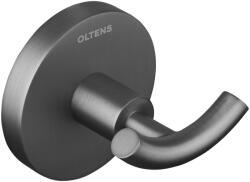 Oltens Gulfoss suport prosop grafit 80002400 (80002400)