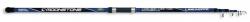 Lineaeffe Lanseta Lineaeffe Moonstone Wwg Rod 3.90m 100-200g (L.2286239)