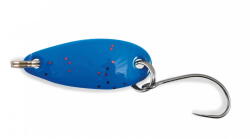Lineaeffe Oscilanta Lineaeffe Nomura Akira Trout Area Blue 2g 2.5cm (F3.NM.46156720)