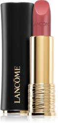 Lancome L'Absolu Rouge Cream krémes rúzs utántölthető árnyalat 264 Peut-Ètre 3.4 g