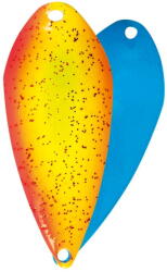 Lineaeffe Oscilanta Lineaeffe Nomura Yaga 3.5g 3.5cm Stone Orange (F3.NM.46772935)