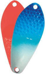 Lineaeffe Oscilanta Lineaeffe Nomura Yato 1.6g 2.5cm Blue Gradient (F3.NM.46873216)
