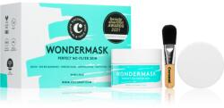 Cocunat Wondermask maszk a tökéletes bőrért 50 g