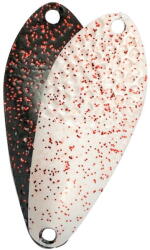 Lineaeffe Oscilanta Lineaeffe Nomura Yato 1.6g 2.5cm Spotted White (F3.NM.46873116)