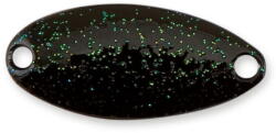 Lineaeffe Oscilanta Lineaeffe Nomura Isei Sue 1.6g 2.5cm Dark Shiny Green (F3.NM.46270516)