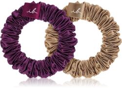 invisibobble Sprunchie Slim The Snuggle is Real hajgumik 2 db