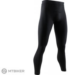 X-BIONIC Apani 4.0 Merino fehérnemű, fekete (XXL) - mtbiker - 46 599 Ft