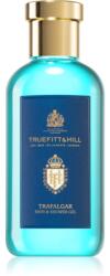 Truefitt & Hill Trafalgar Bath and Shower Gel energizáló tusfürdő gél 200 ml