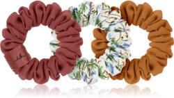 invisibobble LOOP+ Au Soleil Beachy Bliss hajgumik 3 db