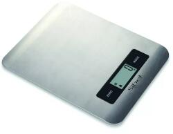 Sibel Digitális festékmérleg Steel Style 2 0002004