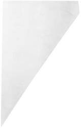 Orion UH habzsák 31 cm, 50 db (142257)
