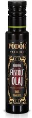 Pödör Füstöltolaj 100ml - multi-vitamin