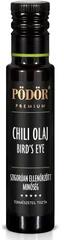 Pödör Chili olaj 100ml - multi-vitamin