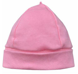 KOALA Baba pamut sapka Koala Léggömb rózsaszín - pindurka - 1 790 Ft