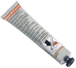 Stihl 07811201117 Vaselina pentru reductoare, 80g (07811201117)