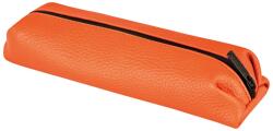 Herlitz Penar etui Origami Herlitz, Spicy orange (50043842) Penar